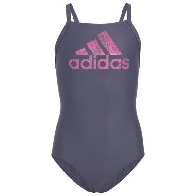 ADIDAS_IC7691__[_CL__IDX1_SHANAV!LUCFUC]_2211281911